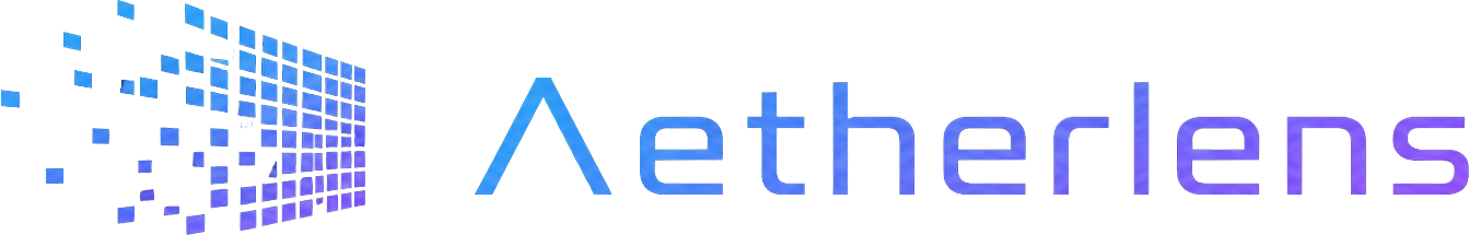 Aetherlens